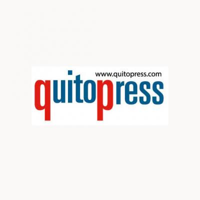 quitopress radio